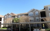 7123 Yacht Basin Ave Apt 315 Orlando, FL 32835 - Image 2347696