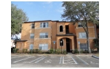 4606 Commander Dr Apt 1132 Orlando, FL 32822 - Image 2347651