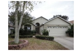 13026 Desert Forest Ct Orlando, FL 32828 - Image 2347662