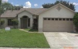 12160 Blackheath Cir Orlando, FL 32837 - Image 2347655