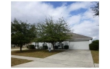 5167 Laval Dr Orlando, FL 32839 - Image 2347657