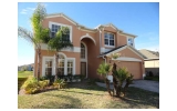 318 Cortona Dr Orlando, FL 32828 - Image 2347670