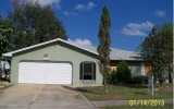 2609 Numilla Dr Orlando, FL 32839 - Image 2347702