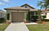 7521 Oxford Garden Cir Apollo Beach, FL 33572 - Image 2348175