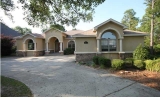 4277 Walden Way Gulf Breeze, FL 32563 - Image 2348126