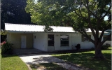 10406 Gloria St Gibsonton, FL 33534 - Image 2348127