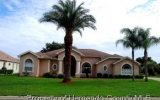 8429 Maybelle Dr Brooksville, FL 34613 - Image 2348128