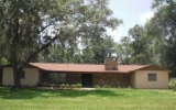 2820 W Cypress Dr Dunnellon, FL 34433 - Image 2348129