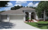 725 Grand Canyon Dr Valrico, FL 33594 - Image 2348130