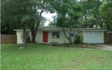 900 Center St Ocoee, FL 34761 - Image 2348124