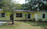705 Lewis St Fruitland Park, FL 34731 - Image 2348125