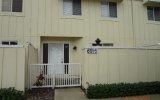 6191 Riverwalk Ln,5 Jupiter, FL 33458 - Image 2348343