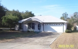 15746 Se 89th Ct Summerfield, FL 34491 - Image 2348321