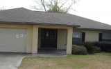 3692 Se 138th St Summerfield, FL 34491 - Image 2348322