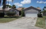 6251 Barbara St Jupiter, FL 33458 - Image 2348335