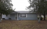 10230 Se 178th St Summerfield, FL 34491 - Image 2348323