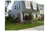 107 Old English Ct # 107 Jupiter, FL 33458 - Image 2348337