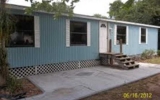 14370 Se 94th Ave Summerfield, FL 34491 - Image 2348324