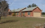 15181 Se 73rd Ave Summerfield, FL 34491 - Image 2348325