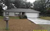 3580 Se 138th Street Summerfield, FL 34491 - Image 2348326
