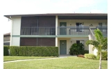 6285 Chasewood Dr E Jupiter, FL 33458 - Image 2348341