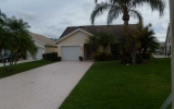 142 Palomino Dr Jupiter, FL 33458 - Image 2348342