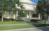 3240 WYMBERLY DR Jupiter, FL 33458 - Image 2348330