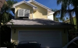 118 PRIVATEER CT Jupiter, FL 33458 - Image 2348331