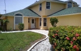 6161 Michael St Jupiter, FL 33458 - Image 2348333