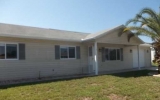 14012 Se 86th Cir Summerfield, FL 34491 - Image 2348328