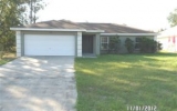 9372 S E 161st Summerfield, FL 34491 - Image 2348329