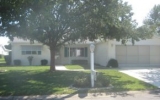 17771 Se 96th Ave Summerfield, FL 34491 - Image 2348315