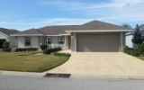 17354 Se 110th Ter Summerfield, FL 34491 - Image 2348319