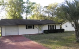 13628 Se 45th Ct Summerfield, FL 34491 - Image 2348320