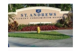 12166 ST ANDREWS PL # 108 Hollywood, FL 33025 - Image 2350365