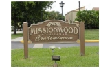 8436 W MISSIONWOOD DR # D-III Hollywood, FL 33025 - Image 2350367