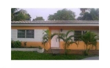 6660 MIRAMAR PKWY Hollywood, FL 33023 - Image 2350369