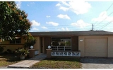 7744 BILTMORE BL Hollywood, FL 33023 - Image 2350372