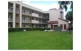 3399 FOXCROFT RD # 208 Hollywood, FL 33025 - Image 2350374