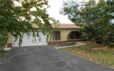 8800 MIRAMAR BL Hollywood, FL 33025 - Image 2350376