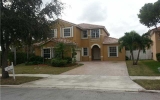 3560 SW 144TH AV Hollywood, FL 33027 - Image 2350377