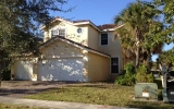 13285 SW 47TH ST Hollywood, FL 33027 - Image 2350379