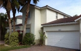 18711 SW 28TH CT Hollywood, FL 33029 - Image 2350351