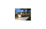 2149 SW 117TH AV Hollywood, FL 33025 - Image 2350353