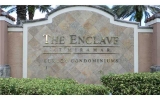 2103 RENAISSANCE BL # 308 Hollywood, FL 33025 - Image 2350355