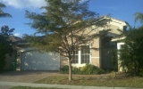 17763 SW 47TH ST Hollywood, FL 33029 - Image 2350357