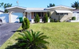 2401 CASABLANCA DR Hollywood, FL 33023 - Image 2350358