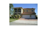 13802 SW 28TH ST Hollywood, FL 33027 - Image 2350359