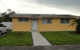 2070 SW 68TH WY Hollywood, FL 33023 - Image 2350965