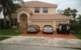 2206 SW 183RD TE Hollywood, FL 33029 - Image 2350974